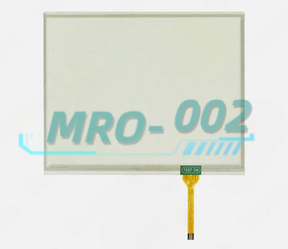 1PCS Touch Panel for Red Lion G310 G310C G310C210 G3 10.4" Screen Glass#ke