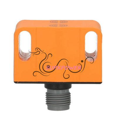 IFM IN5225 Proximity Switch Sensor #su