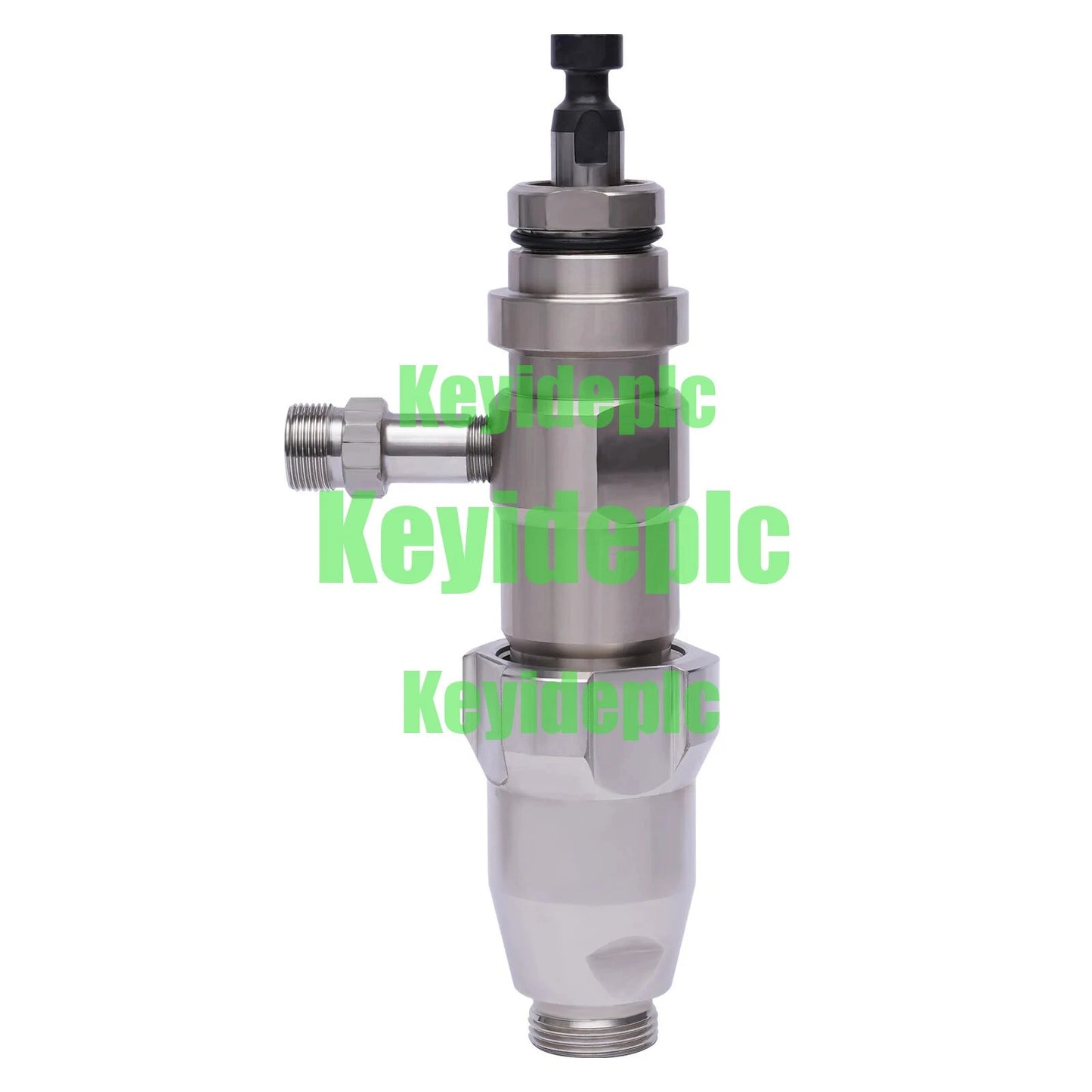 for 695PC 795PC Pump Ultra Max II GMax 3900 16X414 Airless Paint Sprayer #ke