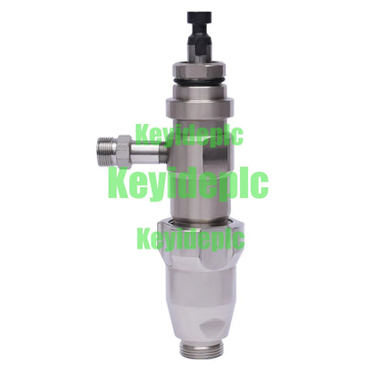 for 695PC 795PC Pump Ultra Max II GMax 3900 16X414 Airless Paint Sprayer #ke