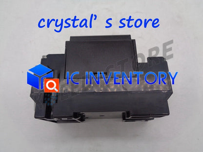 1PCS OMRON liquid relays 61F-GN 61FGN