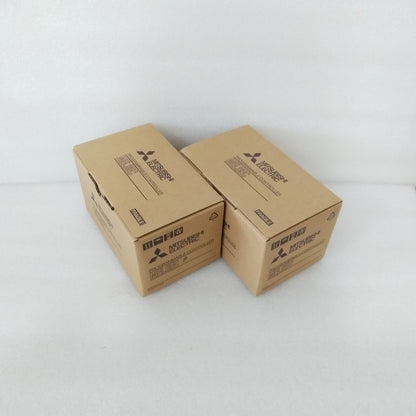 Mitsubishi PLC FX3G-60MR/ES-A Sent Within 24 Hours - MITSUBISHI