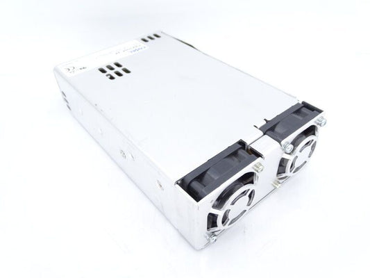 COSEL PBA300F-24 Power Supply Unit - COSEL
