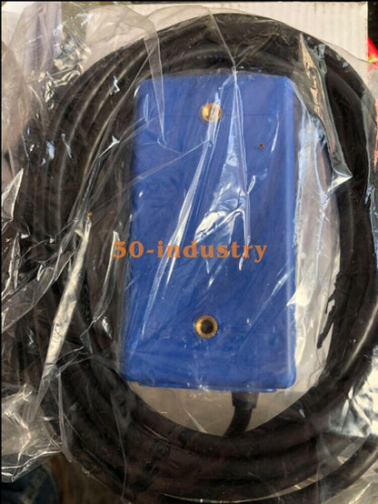 1PCS NEW FOR CEDES Escalator ESAPS Sensor J633057B101-G01 Speed detection - CEDES