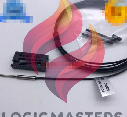 1PCS Autonics FDCS-320-05