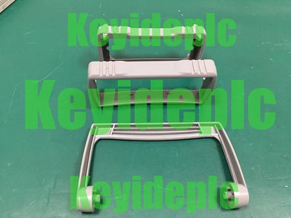 1X Kit 34401A 34461A 34405A 34410A 34411A Bumper Handle #ke