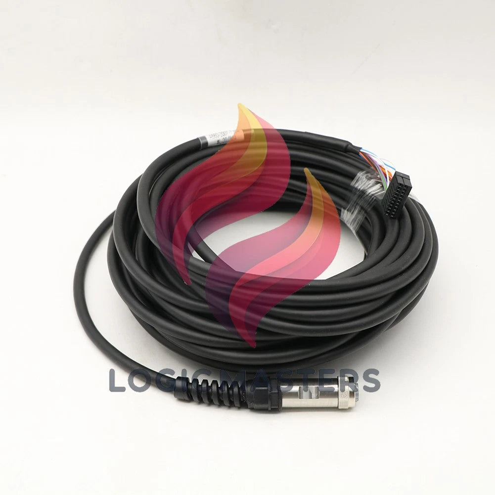1PCS Robot Teach Pendant Cable A660-2007-T364 A05B-2255-C101 20M