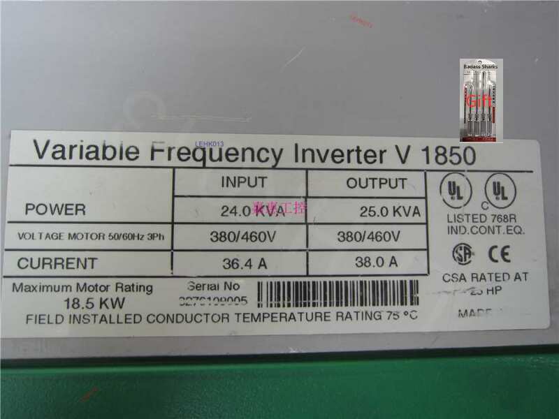 CT FLUX VECTOR - Innovative Technology for Enhanced Efficiency - CT TECHNOLOGIES