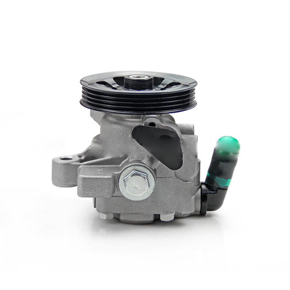 used For Honda Odyssey RA6 2.3L 2000-2003 56110-PGM-055 Power Steering Pump