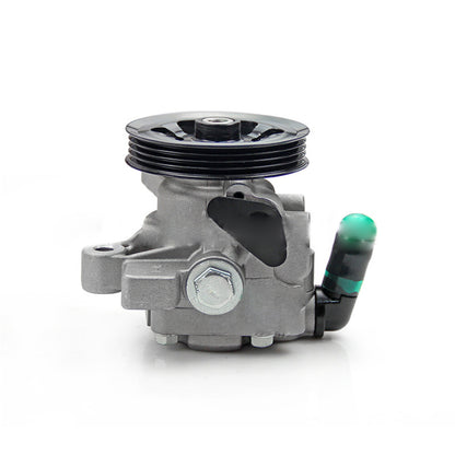 used For Honda Odyssey RA6 2.3L 2000-2003 56110-PGM-055 Power Steering Pump