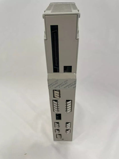 Schneider Electric 140CRA31200 Modicon Quantum Ethernet RIO Drop - SCHNEIDER