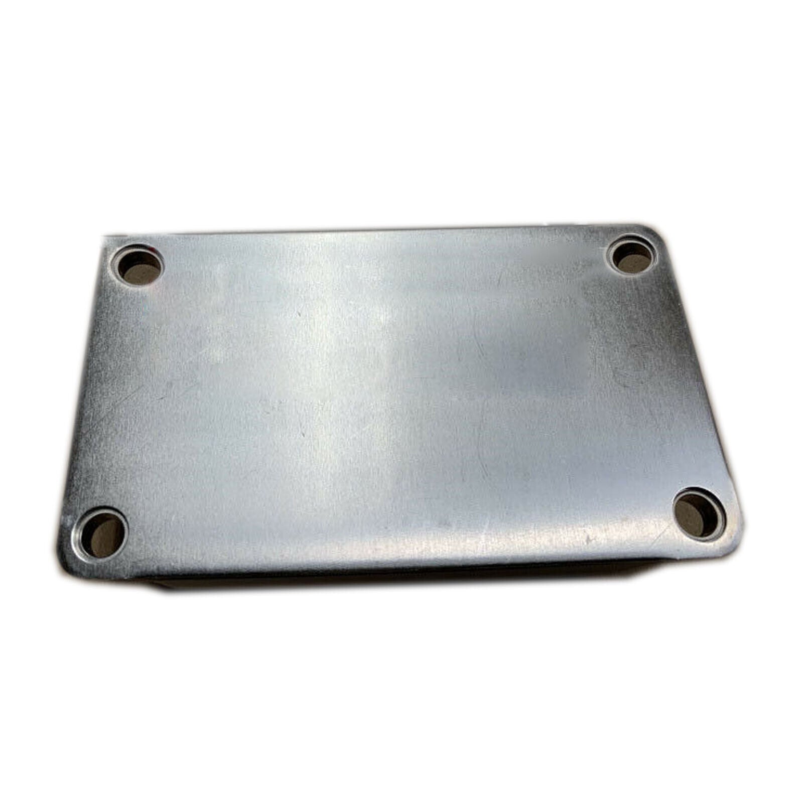 INFINeon IGBT Module FF400R17KE3 - INFINEON