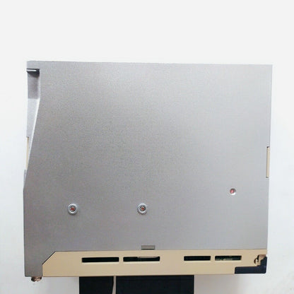 YASKAWA SGDS-02A12A Servo Drive - YASKAWA