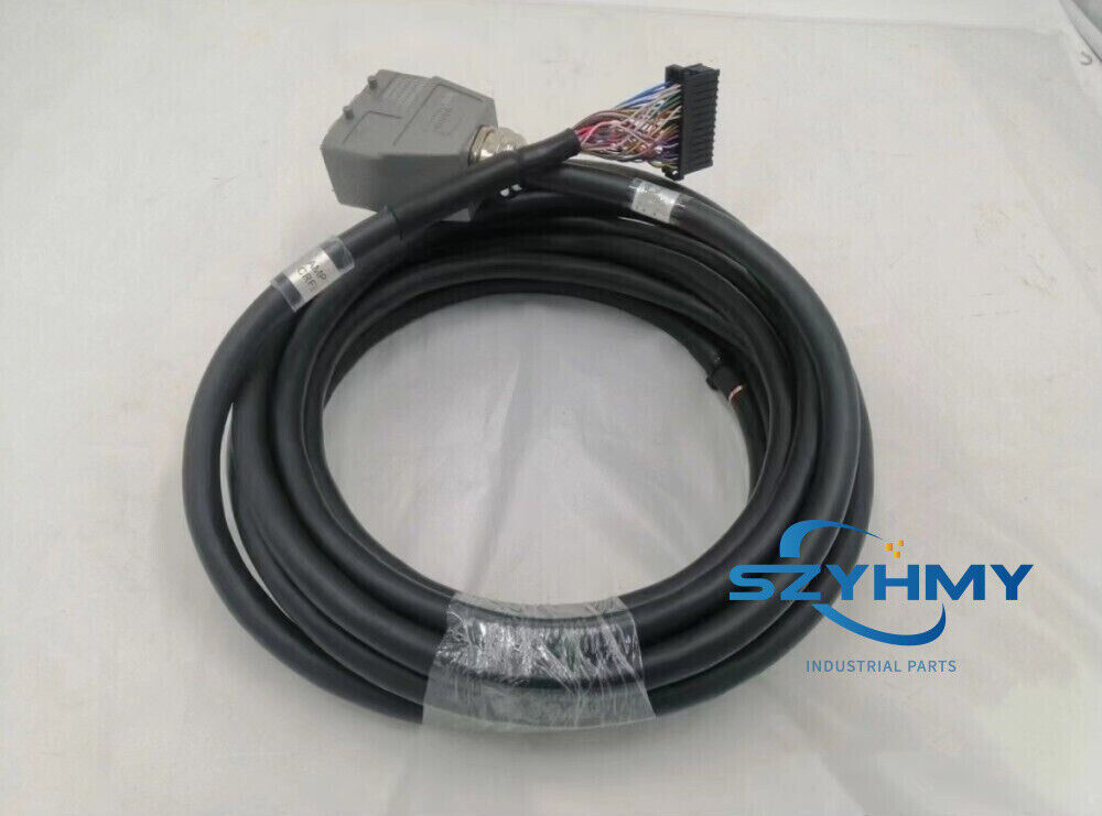 new 1PCS Fanuc A660-2006-T281 Teach Pendant Cable 7M - KOEED