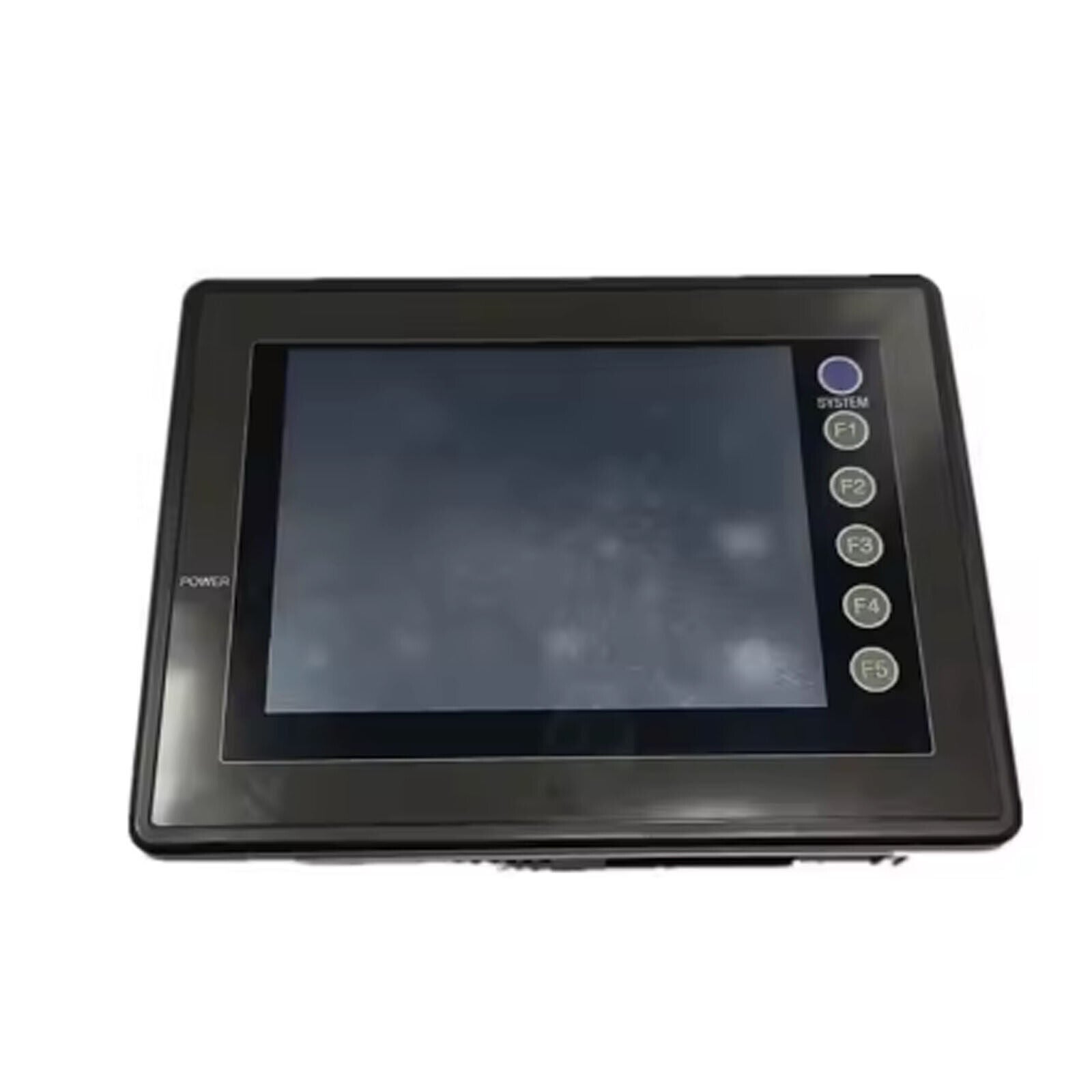used & Tested HAKKO V606iC10 Touch Panel - HAKKO