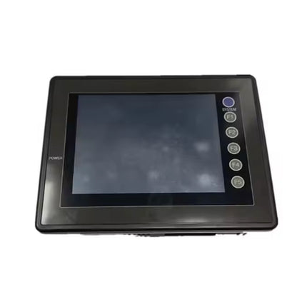 used & Tested HAKKO V606iC10 Touch Panel - HAKKO