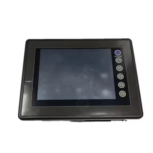 used & Tested HAKKO V606iC10 Touch Panel - HAKKO