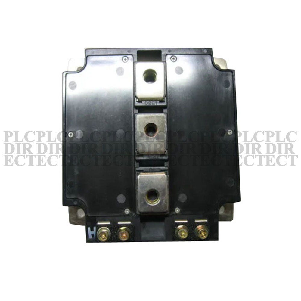 new Mitsubishi CM600DU-24NF CM600DU24NF IGBT Module
