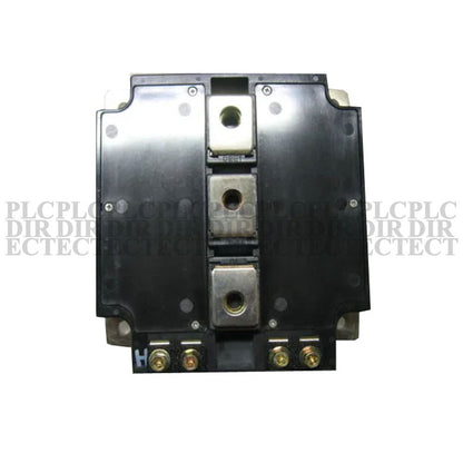 new Mitsubishi CM600DU-24NF CM600DU24NF IGBT Module