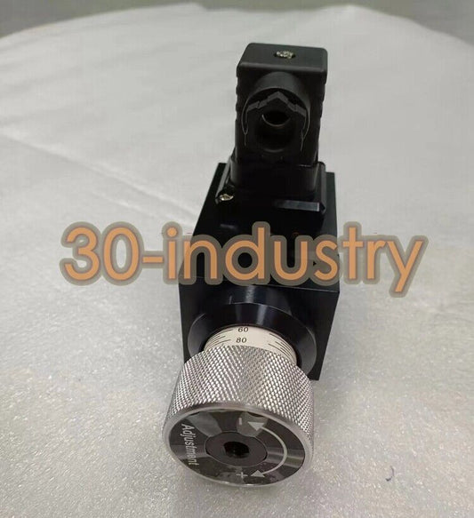 Northman PS-150-2-20 Pressure Relay - 1PCS New - NORTHMAN