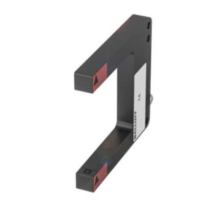 Balluff BGL001M 50A-003-S49 Photoelectric Switch Sensor - BALLUFF