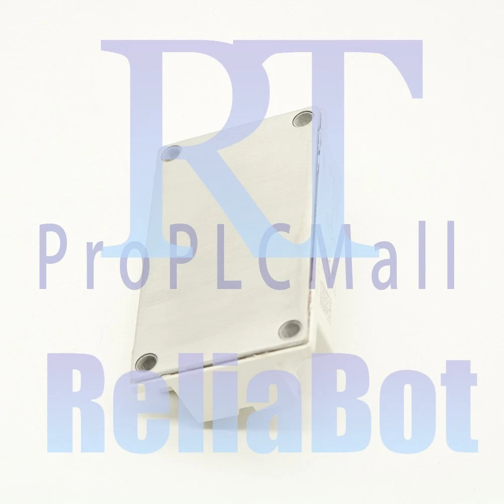 SEMIKRON SKM200GB125D Power Supply Module~