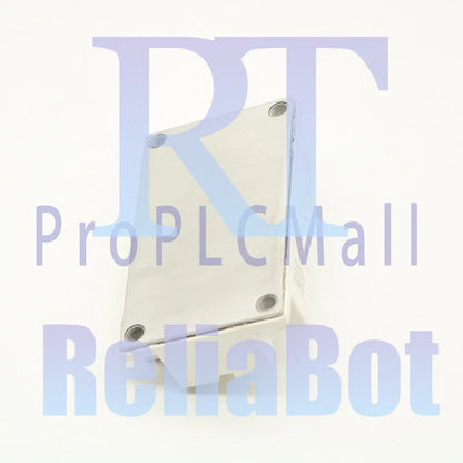 SEMIKRON SKM200GB125D Power Supply Module~