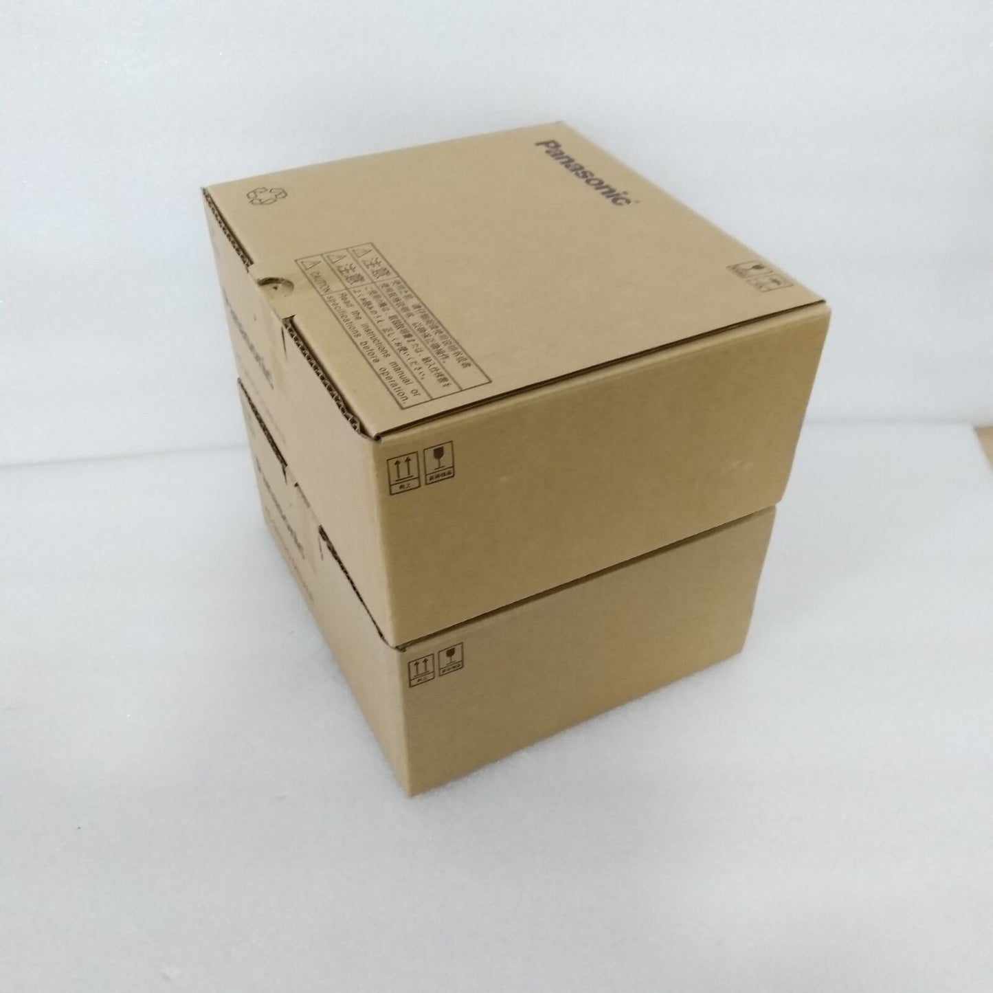 PANASONIC SERVO DRIVE MSDA023A1A | New within 24 hours - PANASOC