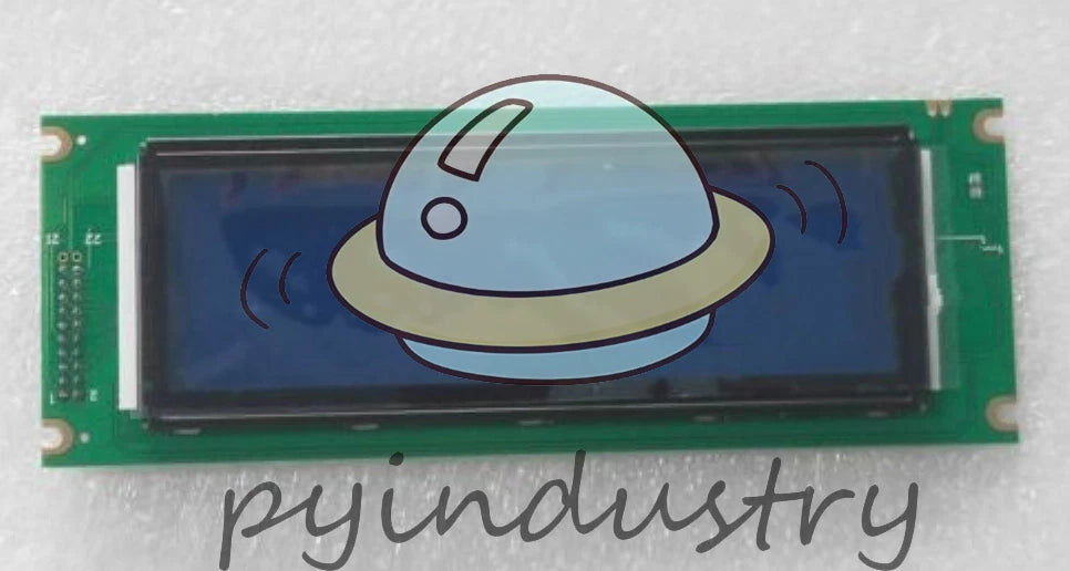 FOR LCD display PANEL WG24064K-TMI-TZ#000 With