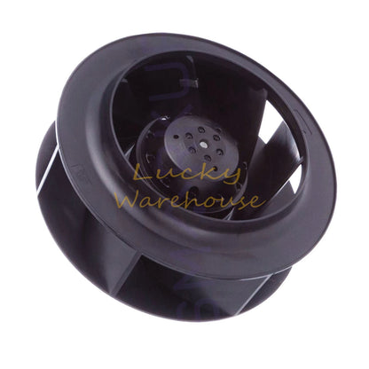 Centrifugal Fan 230V 102/135W for K2E220-RB06-10 Cooling Fan