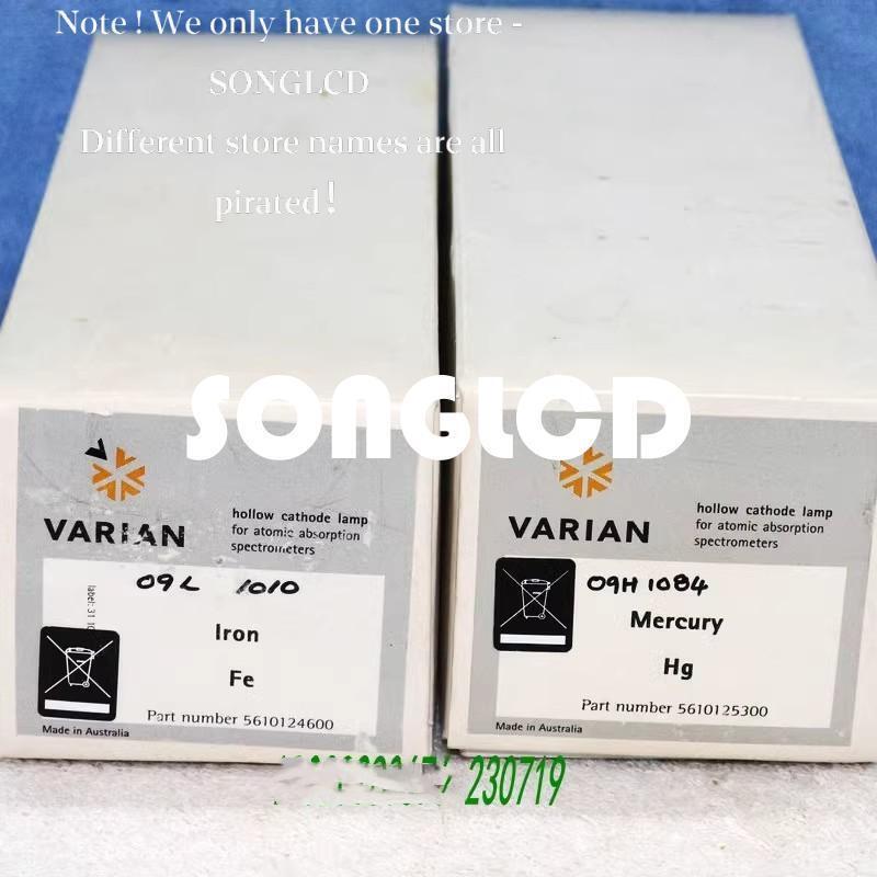 1pcs New G8431-80000 Replacement Part - KUKA