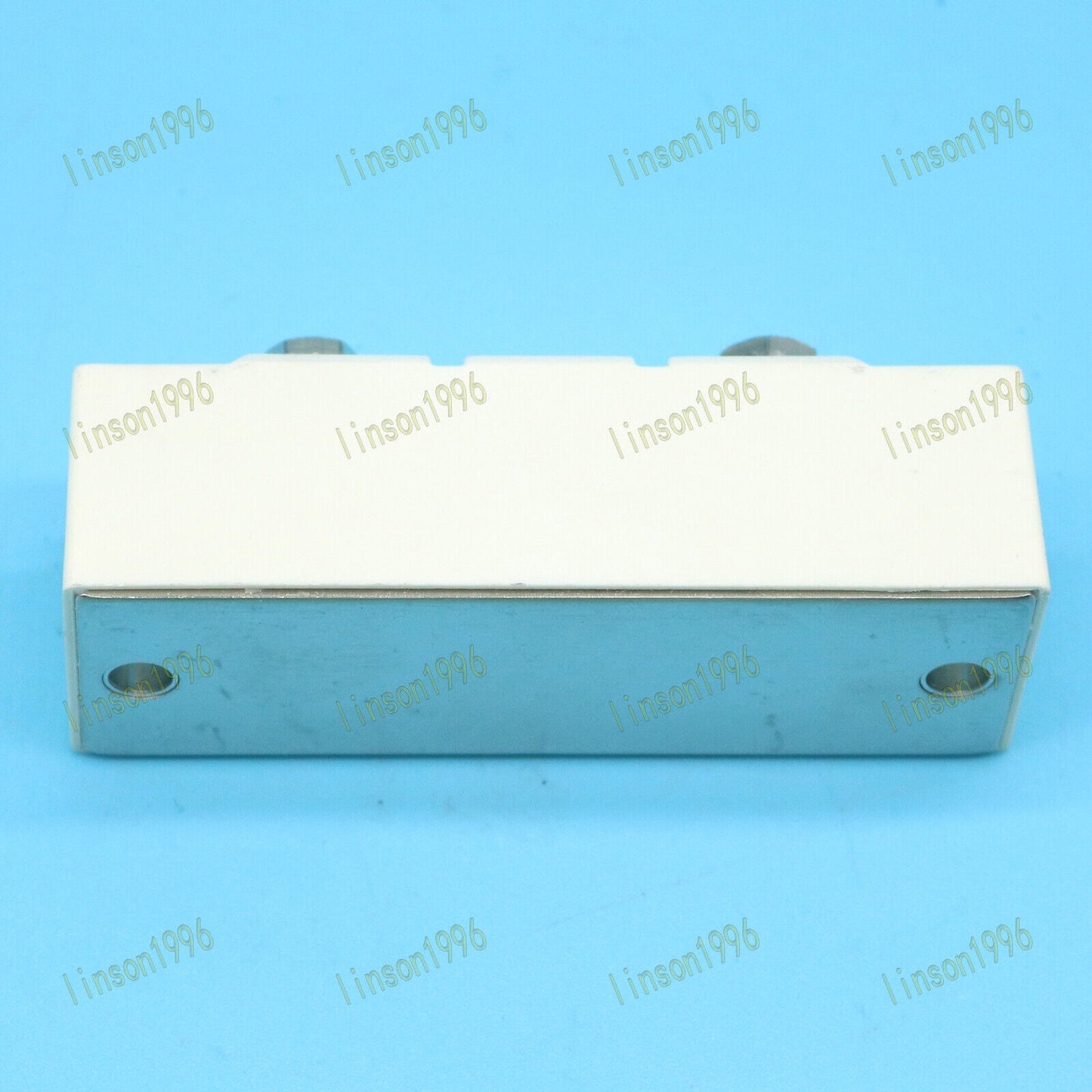 1PC SEMIKRON Power Module SKKE120F17 Fast Delivery - SEMIKRON