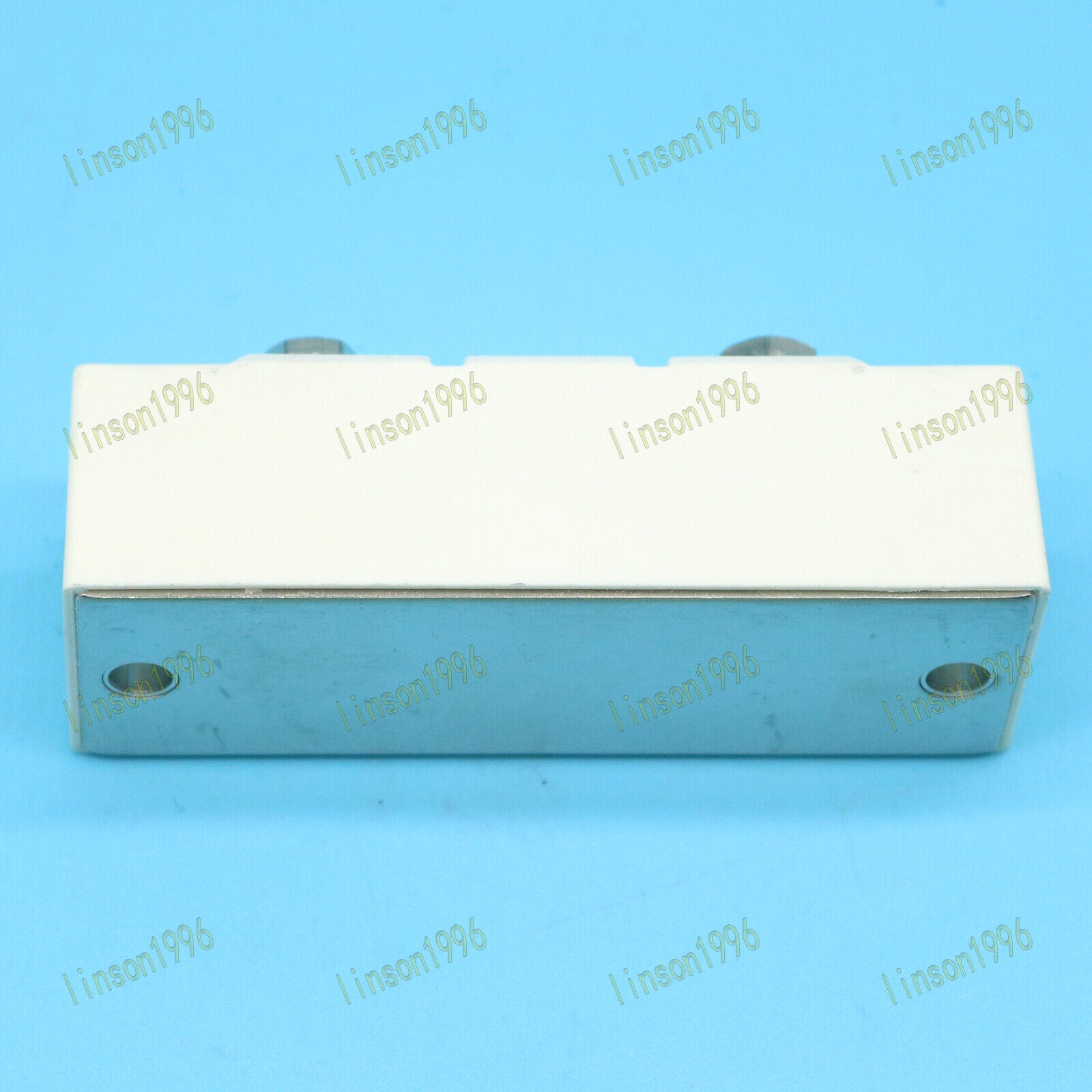 new 1PC  For SEMIKRON Power Module SKKE120F17 Fast Delivery SEMIKRON