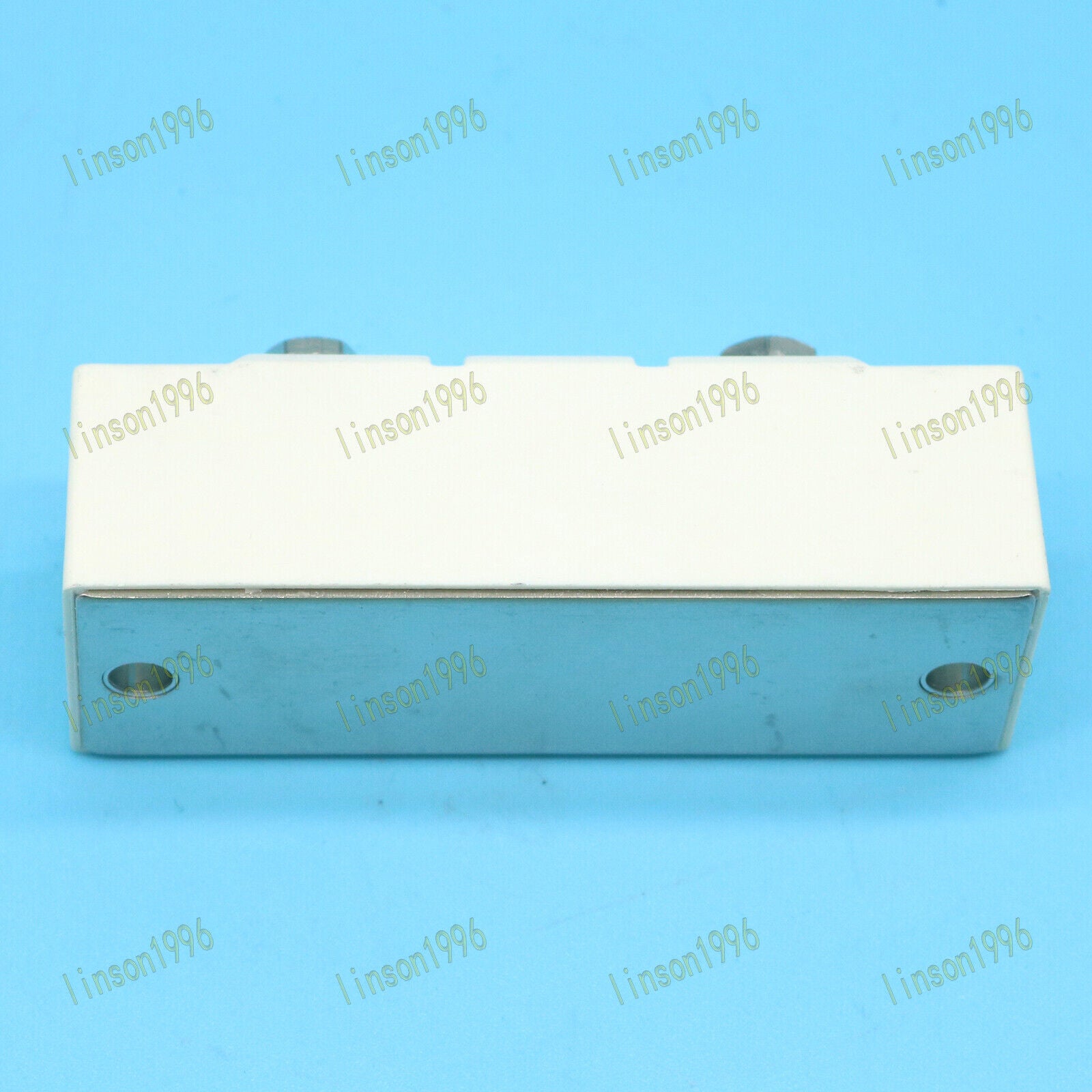 1PC SEMIKRON Power Module SKKE120F17 Fast Delivery - SEMIKRON