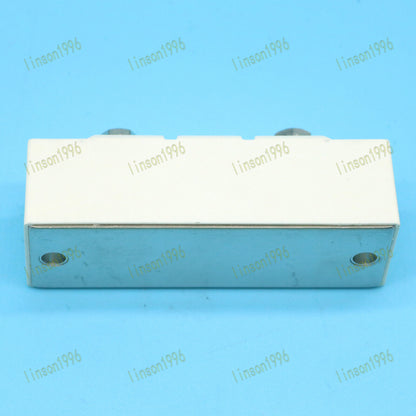 1PC SEMIKRON Power Module SKKE120F17 Fast Delivery - SEMIKRON