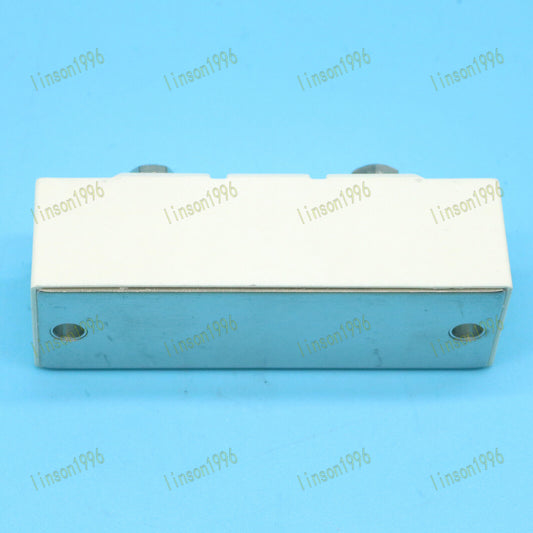 1PC SEMIKRON Power Module SKKE120F17 Fast Delivery - SEMIKRON
