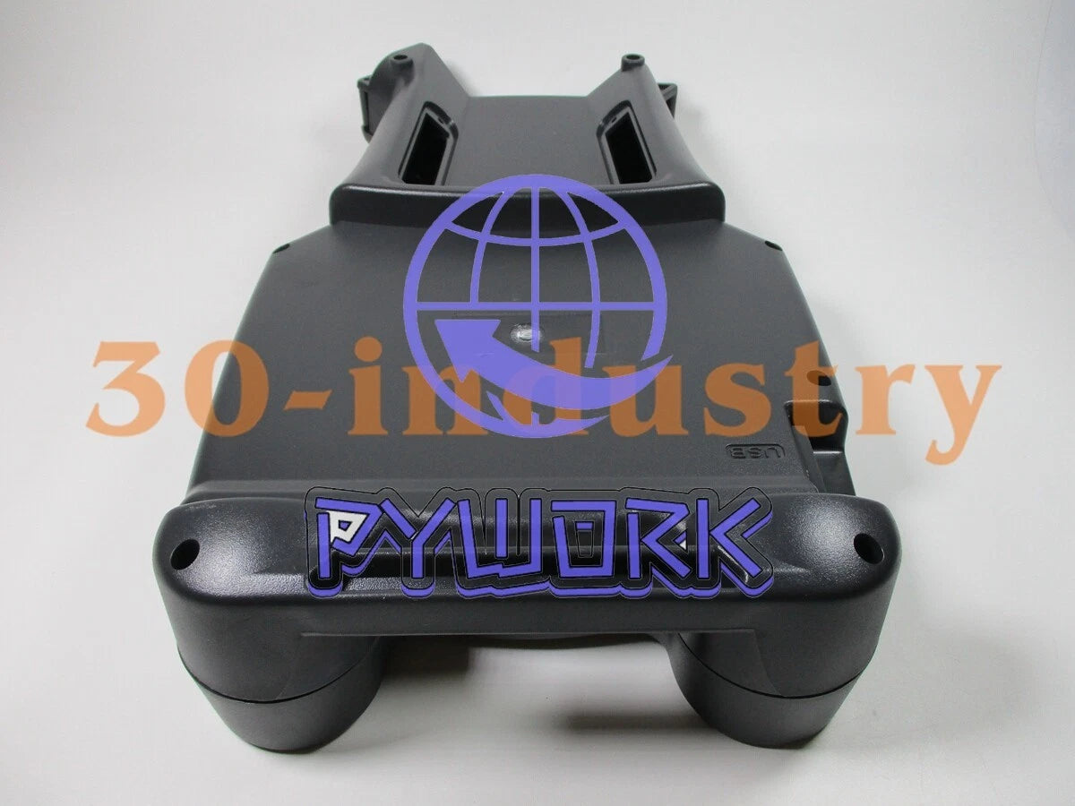 Plastic Case FOR FANUC Teach Pendant A290-7213-X706 Shell With MHE2 Membrane