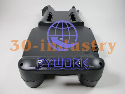 Plastic Case FOR FANUC Teach Pendant A290-7213-X706 Shell With MHE2 Membrane