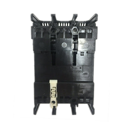 1PC Fuji Electric EG63C Circuit Breaker - FUJI ELECTRIC