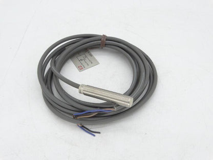 OMRON TL-X1E2 SWITCH - OMRON