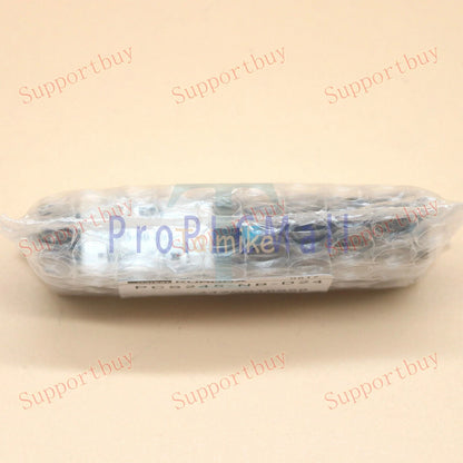 1PCS Parker Kuroda PCS245-NB-D24 Solenoid Valve free Shipping