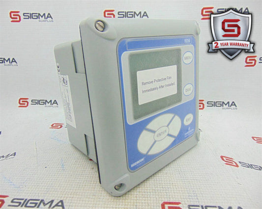 Emergent 1056-02-21-31-HT Display - EMERGENT