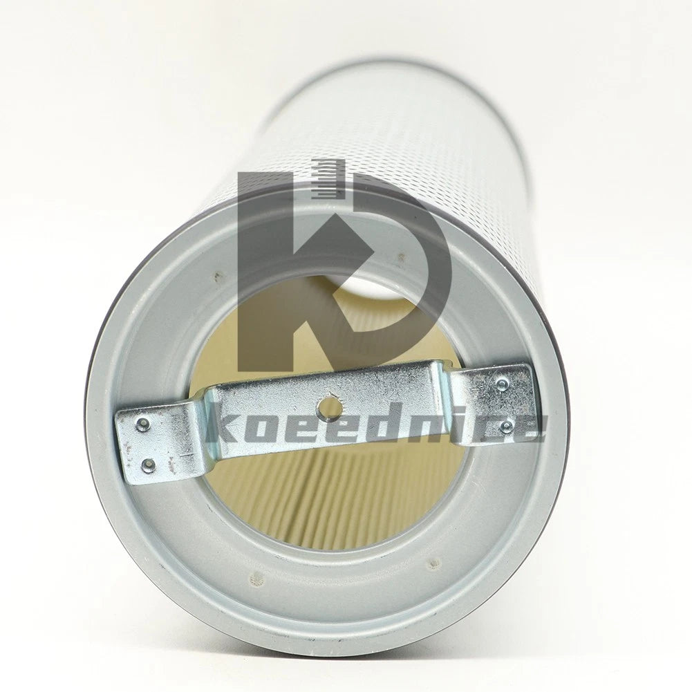 QTY:1 222895006 Pump Truck Hydraulic Filter Element