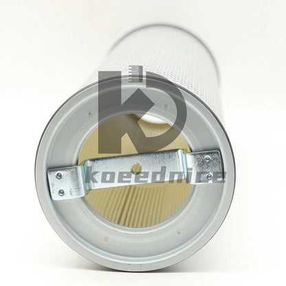 QTY:1 222895006 Pump Truck Hydraulic Filter Element