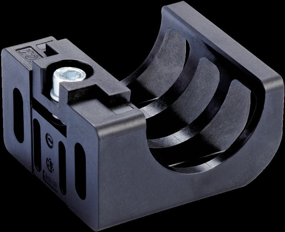 new 1pcs SICK BEF-1SHABPKU4 Mounting Bracket Safety Light Curtain  2066614