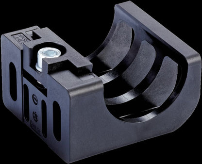 new 1pcs SICK BEF-1SHABPKU4 Mounting Bracket Safety Light Curtain  2066614