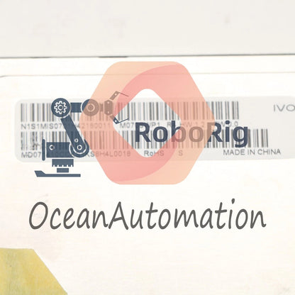 1PCS 7.0" 800×480 Resolution M070SWP1 R4 LCD Screen PANEL