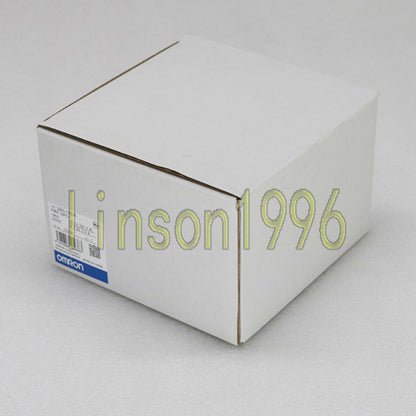 Omron S8VS-18024 Switching Power Supply, 1-Year Warranty - OMRON