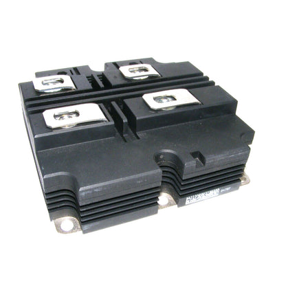 INFINON EUPEC Module DD600S65K1 - INFINON/EUPEC