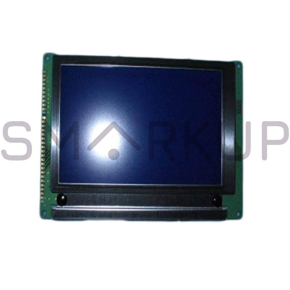 new  HITACHI LMG7401PLBC LCD Display Industrial Screen